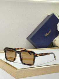 Picture of Chopard Sunglasses _SKUfw76988495fw